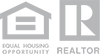 Equal Housing Opportunity | REALTOR